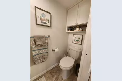 2400 Winding Creek Boulevard #20A, Clearwater, FL 33761 - Photo 16