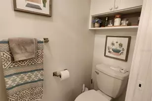2400 Winding Creek Blvd, Clearwater, FL 33761 - Photo 16