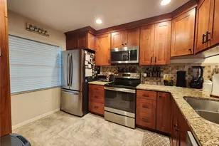2400 Winding Creek Blvd, Clearwater, FL 33761 - Photo 2