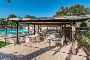 2400 Winding Creek Blvd, Clearwater, FL 33761 - Photo 30