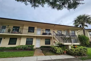 2400 Winding Creek Blvd, Clearwater, FL 33761 - Photo 1