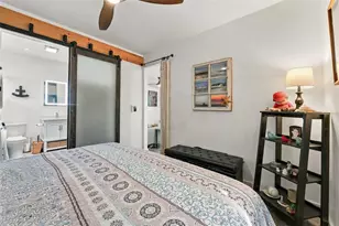 2121 Dartmouth Ave N, Saint Petersburg, FL 33713 - Photo 36