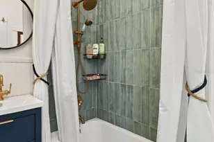 2121 Dartmouth Ave N, Saint Petersburg, FL 33713 - Photo 28