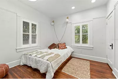 2121 Dartmouth Avenue N, Saint Petersburg, FL 33713 - Photo 24