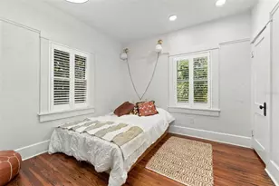 2121 Dartmouth Ave N, Saint Petersburg, FL 33713 - Photo 24