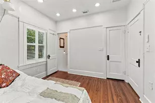 2121 Dartmouth Ave N, Saint Petersburg, FL 33713 - Photo 26