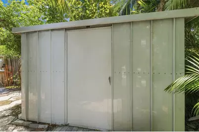 2121 Dartmouth Avenue N, Saint Petersburg, FL 33713 - Photo 56