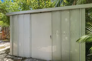 2121 Dartmouth Ave N, Saint Petersburg, FL 33713 - Photo 56