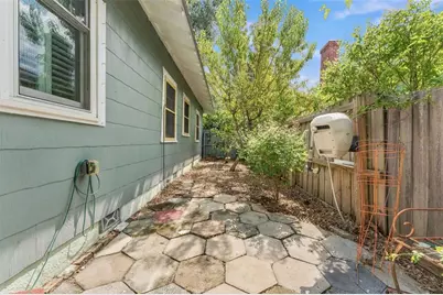 2121 Dartmouth Avenue N, Saint Petersburg, FL 33713 - Photo 52