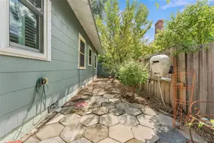 2121 Dartmouth Ave N, Saint Petersburg, FL 33713 - Photo 52