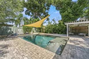 2121 Dartmouth Ave N, Saint Petersburg, FL 33713 - Photo 44