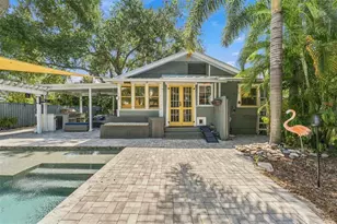 2121 Dartmouth Ave N, Saint Petersburg, FL 33713 - Photo 42