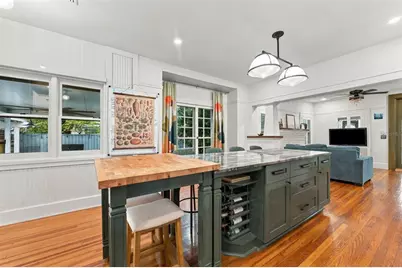 2121 Dartmouth Avenue N, Saint Petersburg, FL 33713 - Photo 14