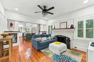2121 Dartmouth Ave N, Saint Petersburg, FL 33713 - Photo 8