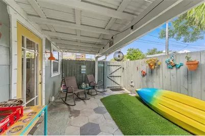 2121 Dartmouth Avenue N, Saint Petersburg, FL 33713 - Photo 30