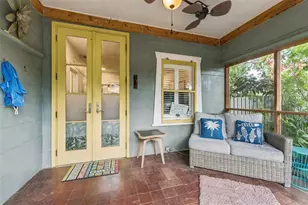 2121 Dartmouth Ave N, Saint Petersburg, FL 33713 - Photo 4