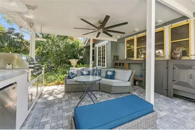 2121 Dartmouth Avenue N, Saint Petersburg, FL 33713 - Photo 48