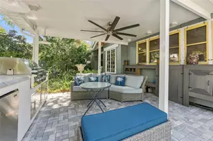 2121 Dartmouth Ave N, Saint Petersburg, FL 33713 - Photo 48