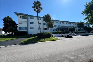 55 Harbor View Ln, Belleair Bluffs, FL 33770 - Photo 2