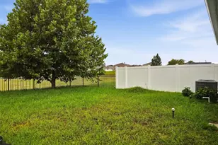 3392 Autumn Amber Dr, Spring Hill, FL 34609 - Photo 26