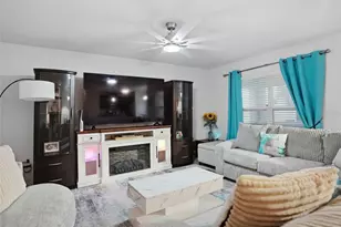 3392 Autumn Amber Dr, Spring Hill, FL 34609 - Photo 14