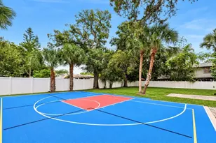 1559 Bayshore Blvd, Dunedin, FL 34698 - Photo 24