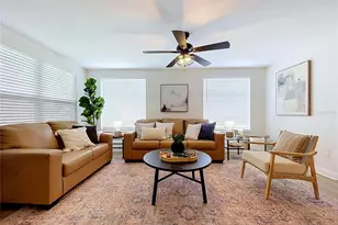 611 W Henry Ave, Tampa, FL 33604 - Photo 24