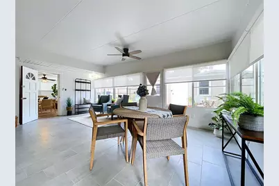 611 W Henry Avenue, Tampa, FL 33604 - Photo 16