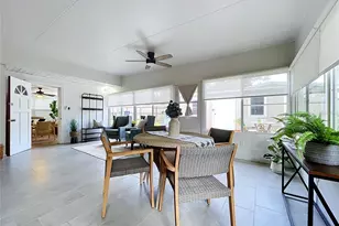 611 W Henry Ave, Tampa, FL 33604 - Photo 16