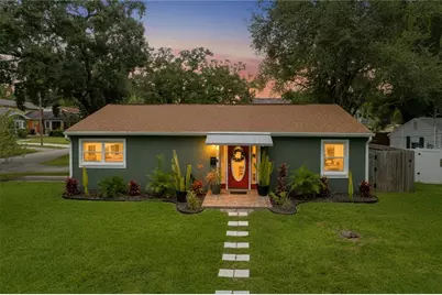 611 W Henry Avenue, Tampa, FL 33604 - Photo 6