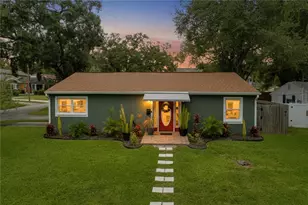 611 W Henry Ave, Tampa, FL 33604 - Photo 6