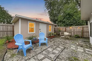 611 W Henry Ave, Tampa, FL 33604 - Photo 58