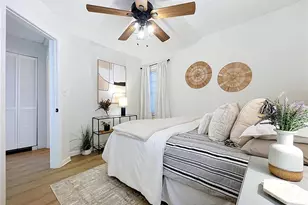 611 W Henry Ave, Tampa, FL 33604 - Photo 56