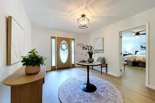 611 W Henry Ave, Tampa, FL 33604 - Photo 10