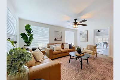 611 W Henry Avenue, Tampa, FL 33604 - Photo 26