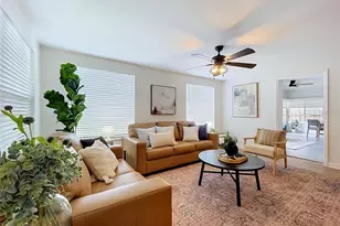611 W Henry Ave, Tampa, FL 33604 - Photo 26