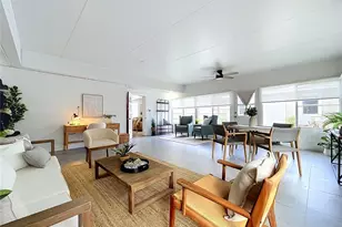 611 W Henry Ave, Tampa, FL 33604 - Photo 22