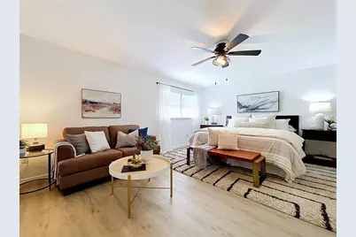 611 W Henry Avenue, Tampa, FL 33604 - Photo 50