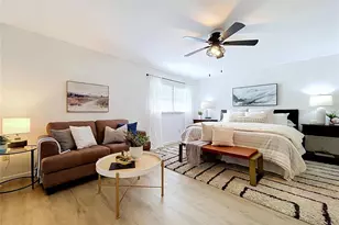 611 W Henry Ave, Tampa, FL 33604 - Photo 50