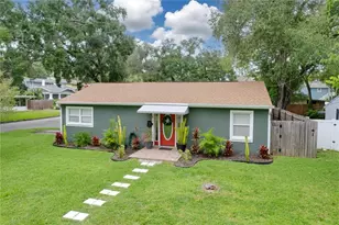 611 W Henry Ave, Tampa, FL 33604 - Photo 72