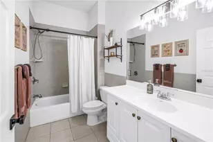 668 Atwood Ave N, Saint Petersburg, FL 33702 - Photo 30