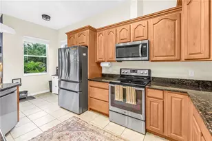 668 Atwood Ave N, Saint Petersburg, FL 33702 - Photo 14