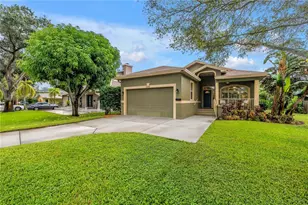 668 Atwood Ave N, Saint Petersburg, FL 33702 - Photo 38