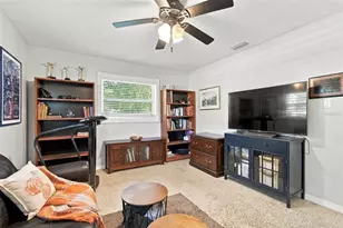 1889 Bugle Ln, Clearwater, FL 33764 - Photo 42