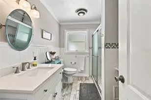 1889 Bugle Ln, Clearwater, FL 33764 - Photo 40