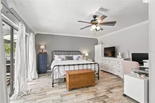1889 Bugle Ln, Clearwater, FL 33764 - Photo 22