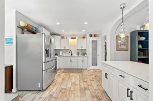 1889 Bugle Ln, Clearwater, FL 33764 - Photo 34