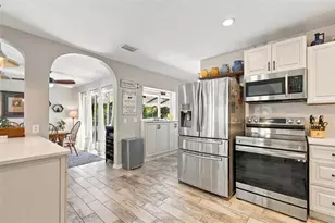 1889 Bugle Ln, Clearwater, FL 33764 - Photo 12