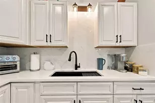 1889 Bugle Ln, Clearwater, FL 33764 - Photo 32