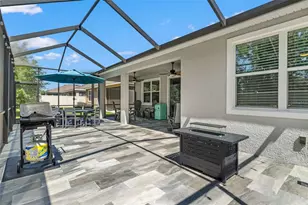 31486 Tansy Bnd, Wesley Chapel, FL 33545 - Photo 6